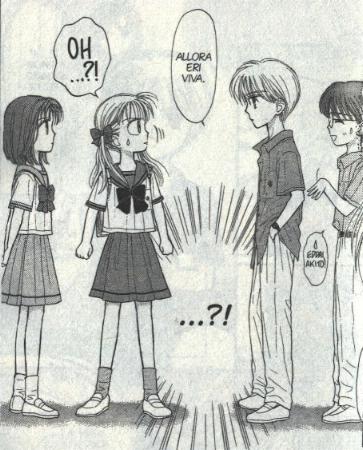 Otaku Gallery  / Anime e Manga / Kodomo No Omocha / Manga Scans / manga (91).jpg